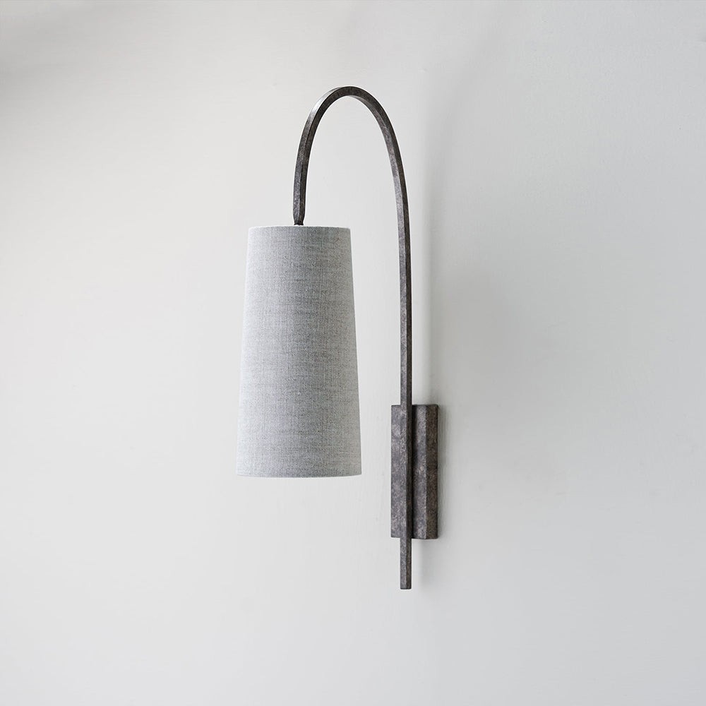 Willow wandlamp HL3099