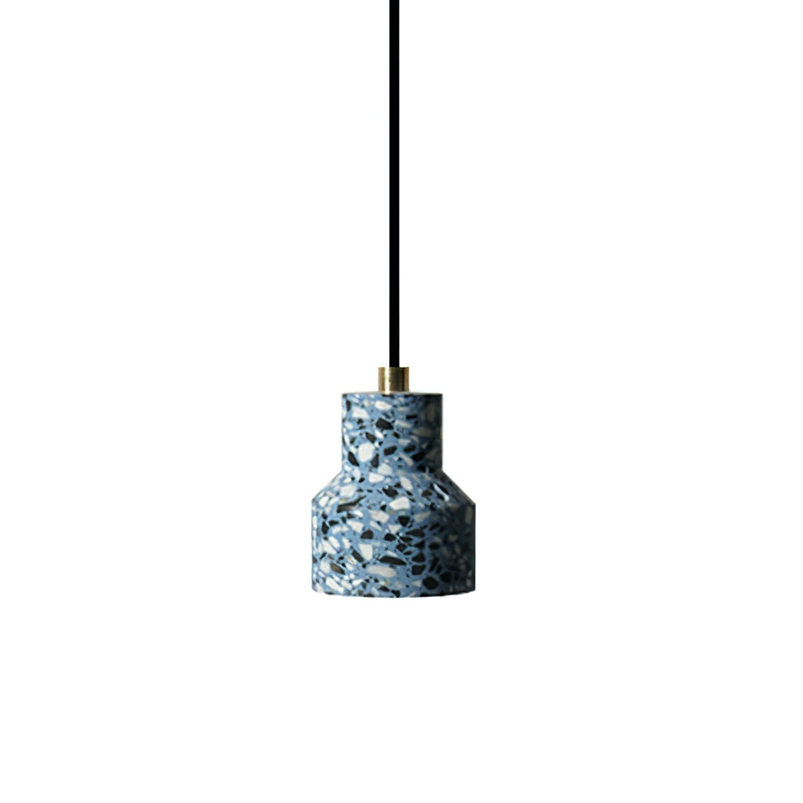 Terrazzo hanglamp HL1164