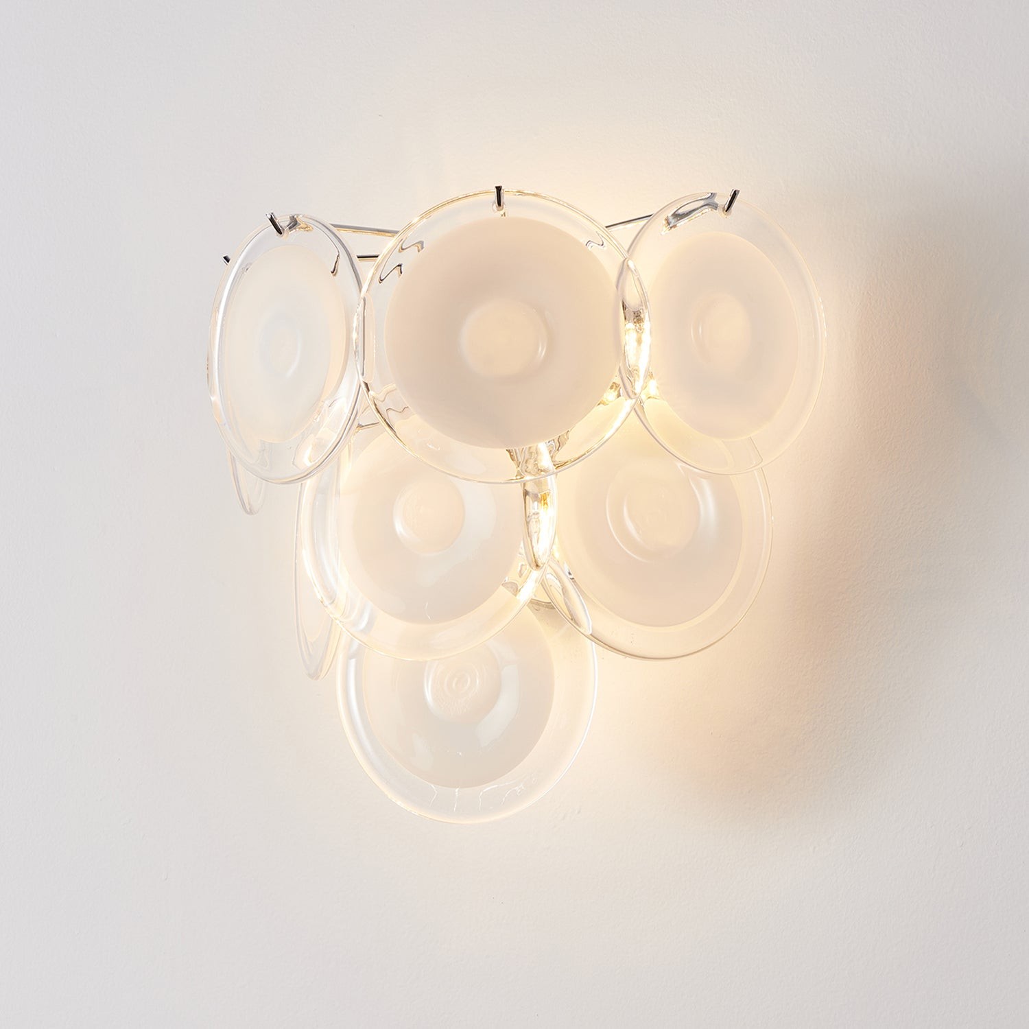Celestial Flow wandlamp HL2664