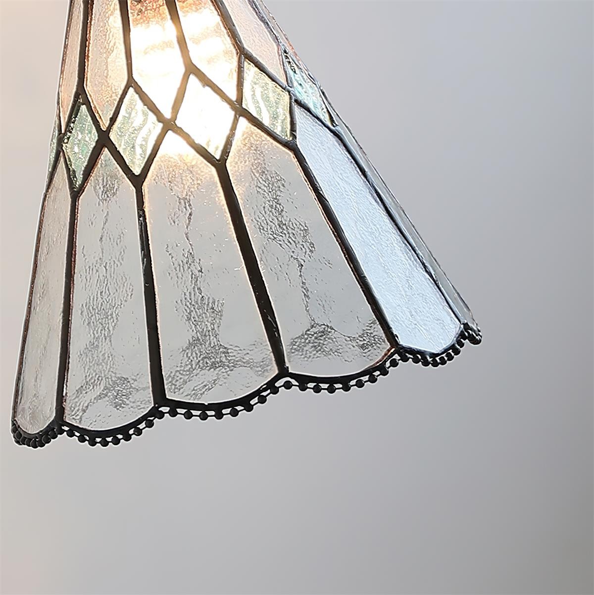 Camoria wandlamp HL2819
