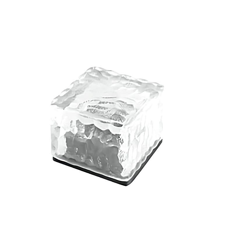 Zonne Openluchttuin Grond Lamp