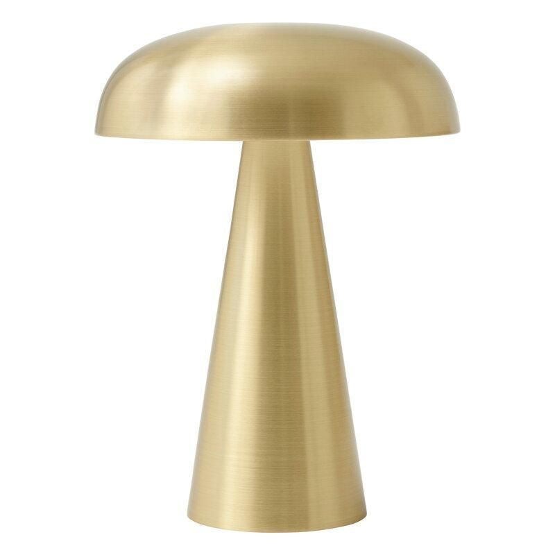 Moderne Como SC53 Tafellamp