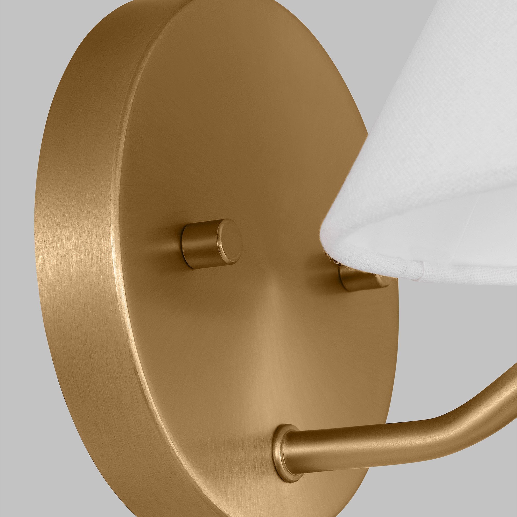 Burke wandlamp HL3048