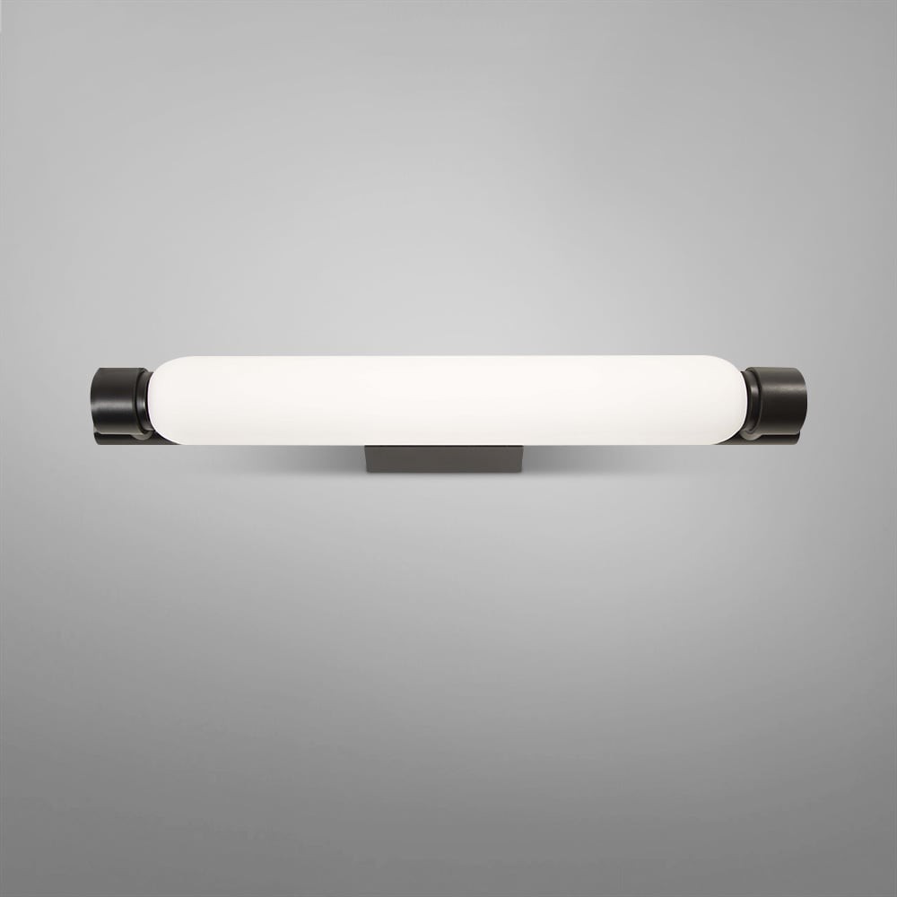 La Roche wandlamp HL3134