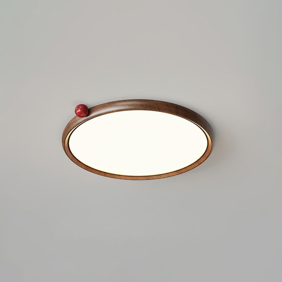 Geos LED-plafondlamp HL2562