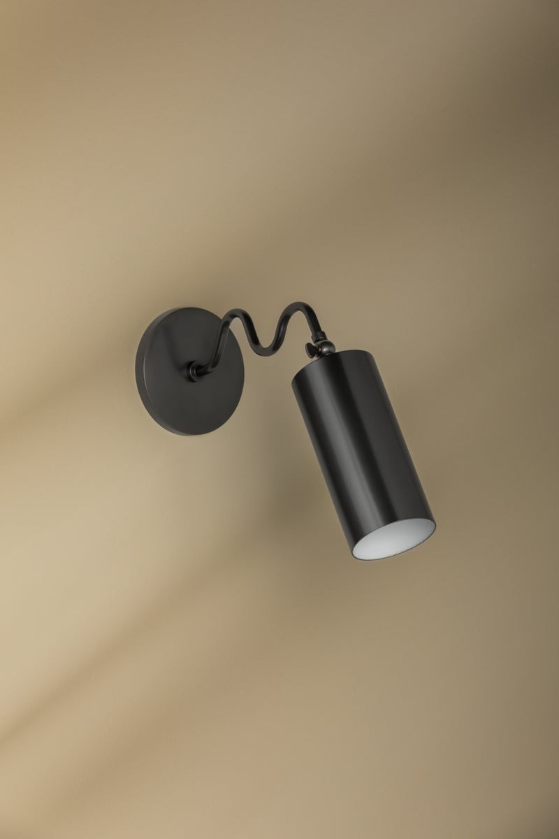 Bea wandlamp HL3146