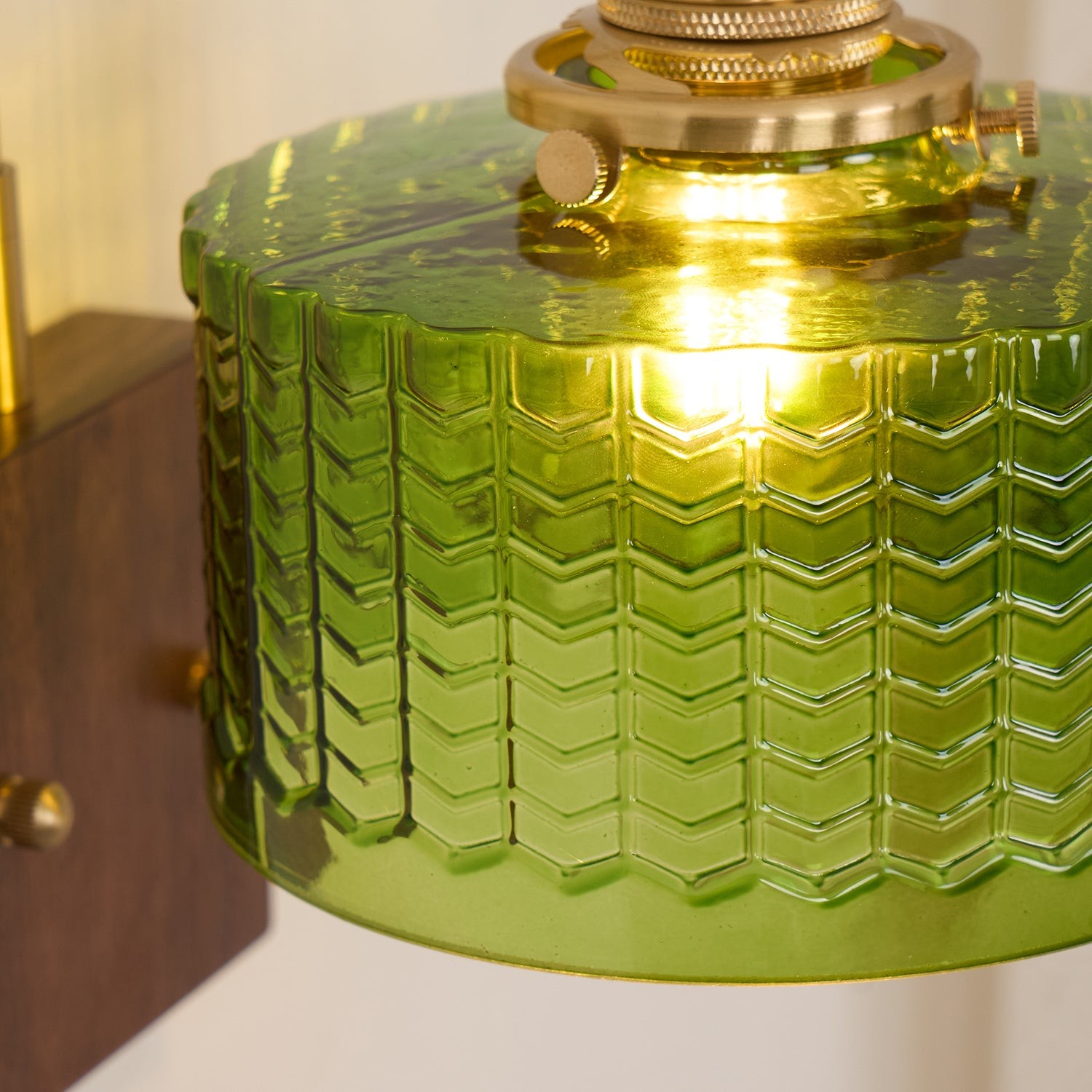 Mode Wandlamp voor Slaapkamer HL506