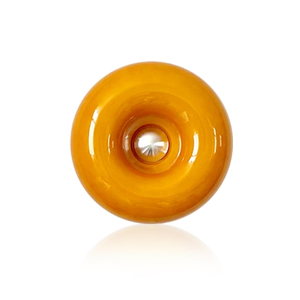 Vintage Donut Bauhaus Tafellamp Wandkandelaar HL164