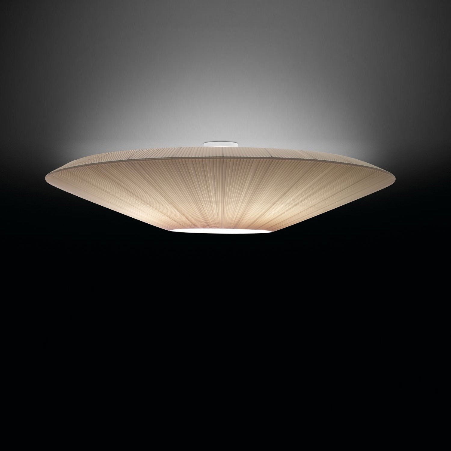 Siam Plafondlamp HL1200