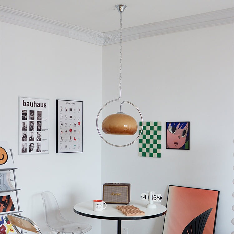 Guzzini Hanglamp HL1188