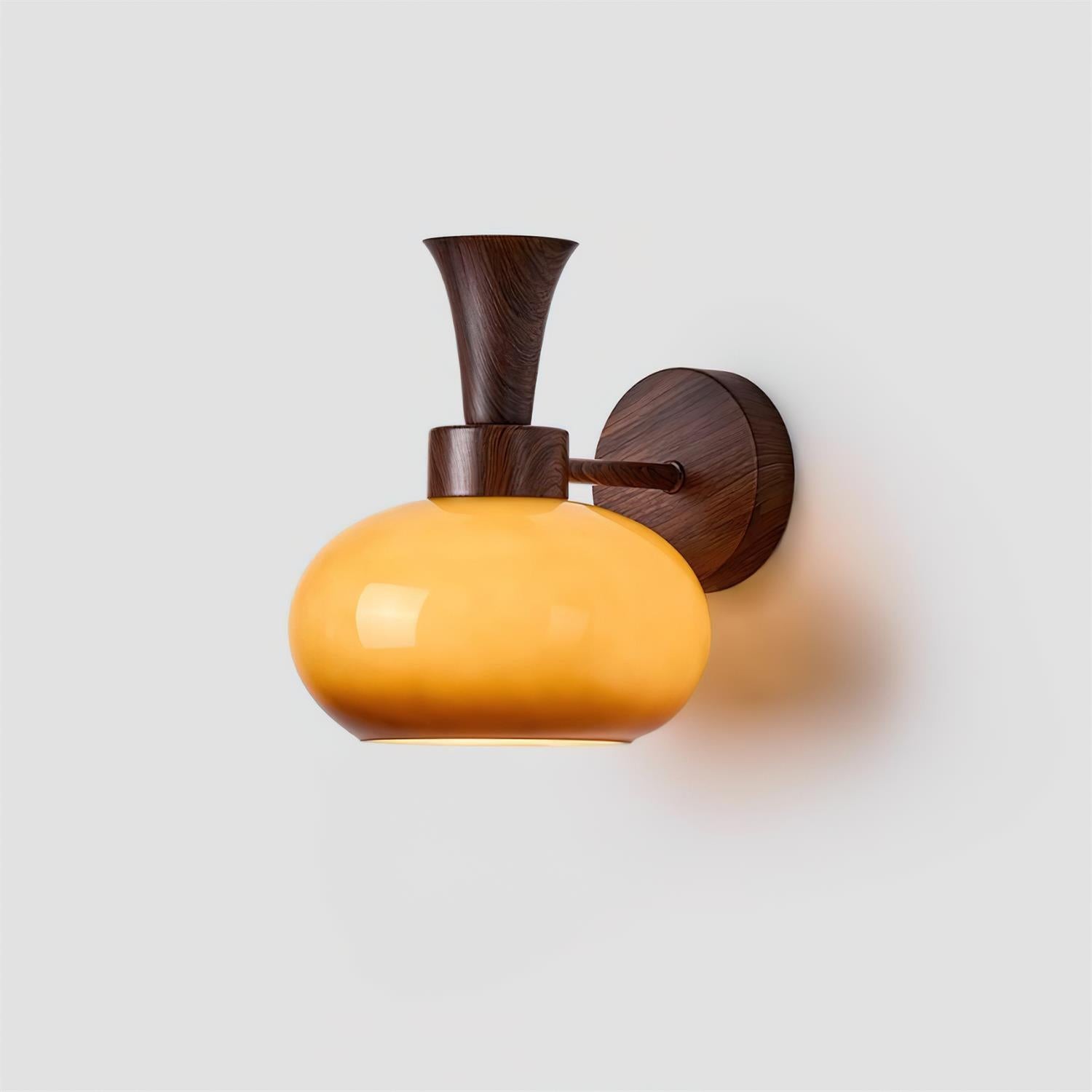 Mareli wandlamp HL2734