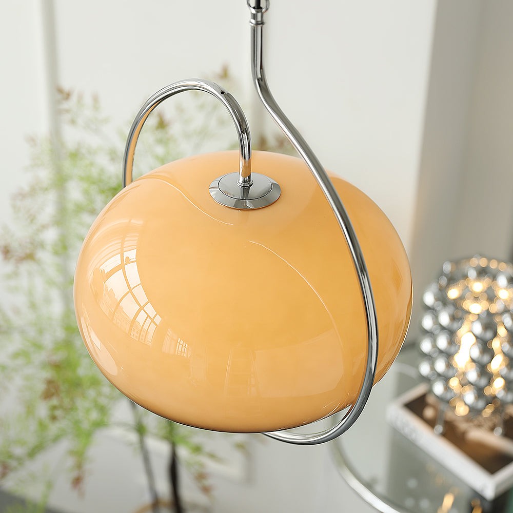 Guzzini Hanglamp HL1188