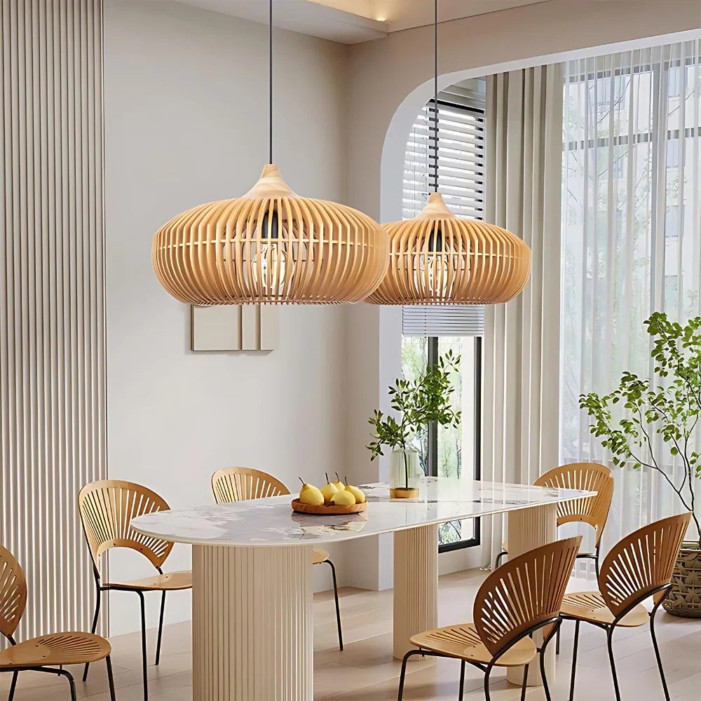 De Halo of Zen Plafondlamp HL1283