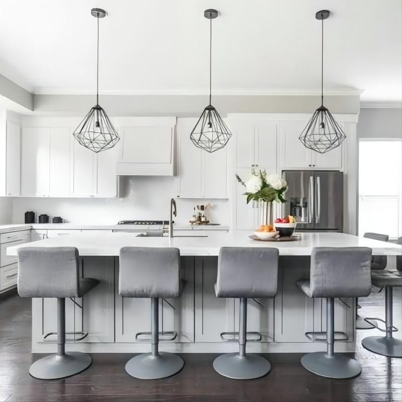 Diamond hanglamp