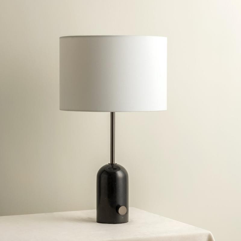 Penn tafellamp HL3119