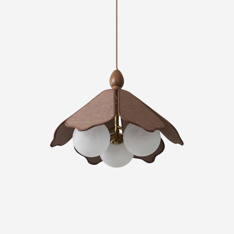 Feyora hanglamp HL2771