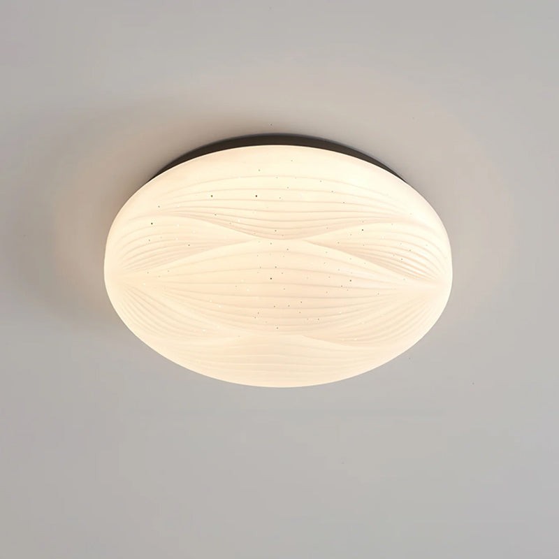 Banno Plafondlamp HL1182