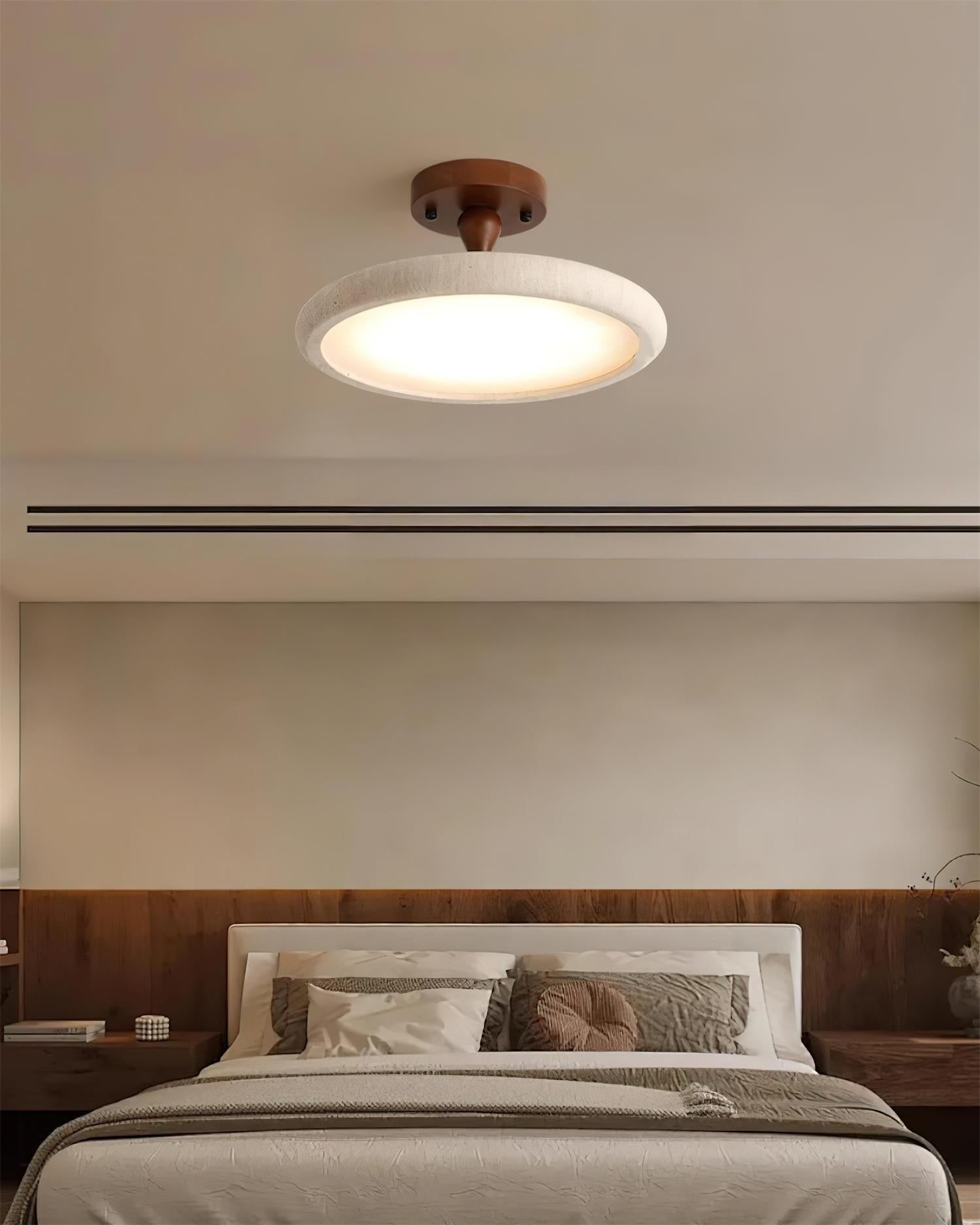 Kelva plafondlamp HL2619