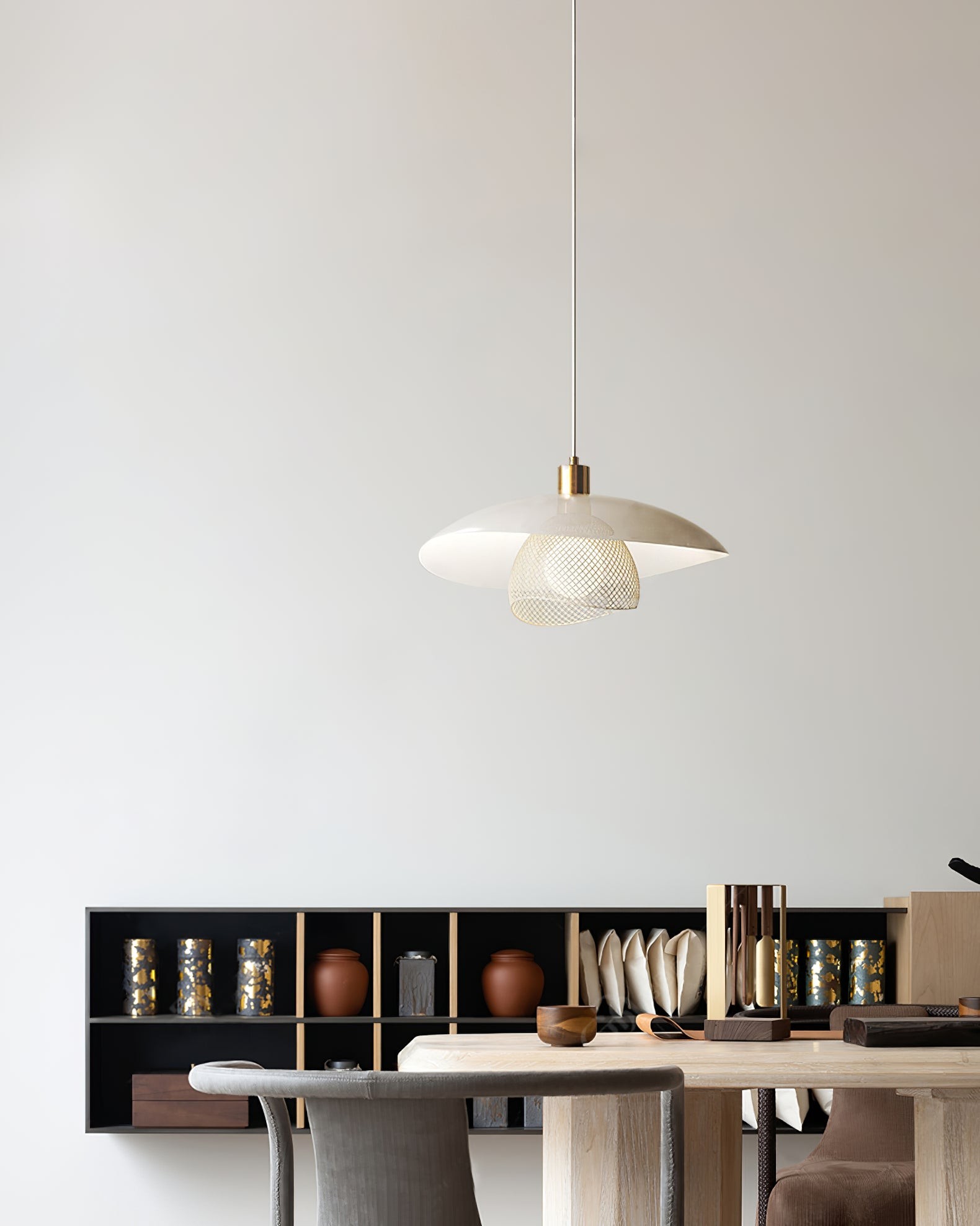 Califolio Floyd hanglamp HL2965