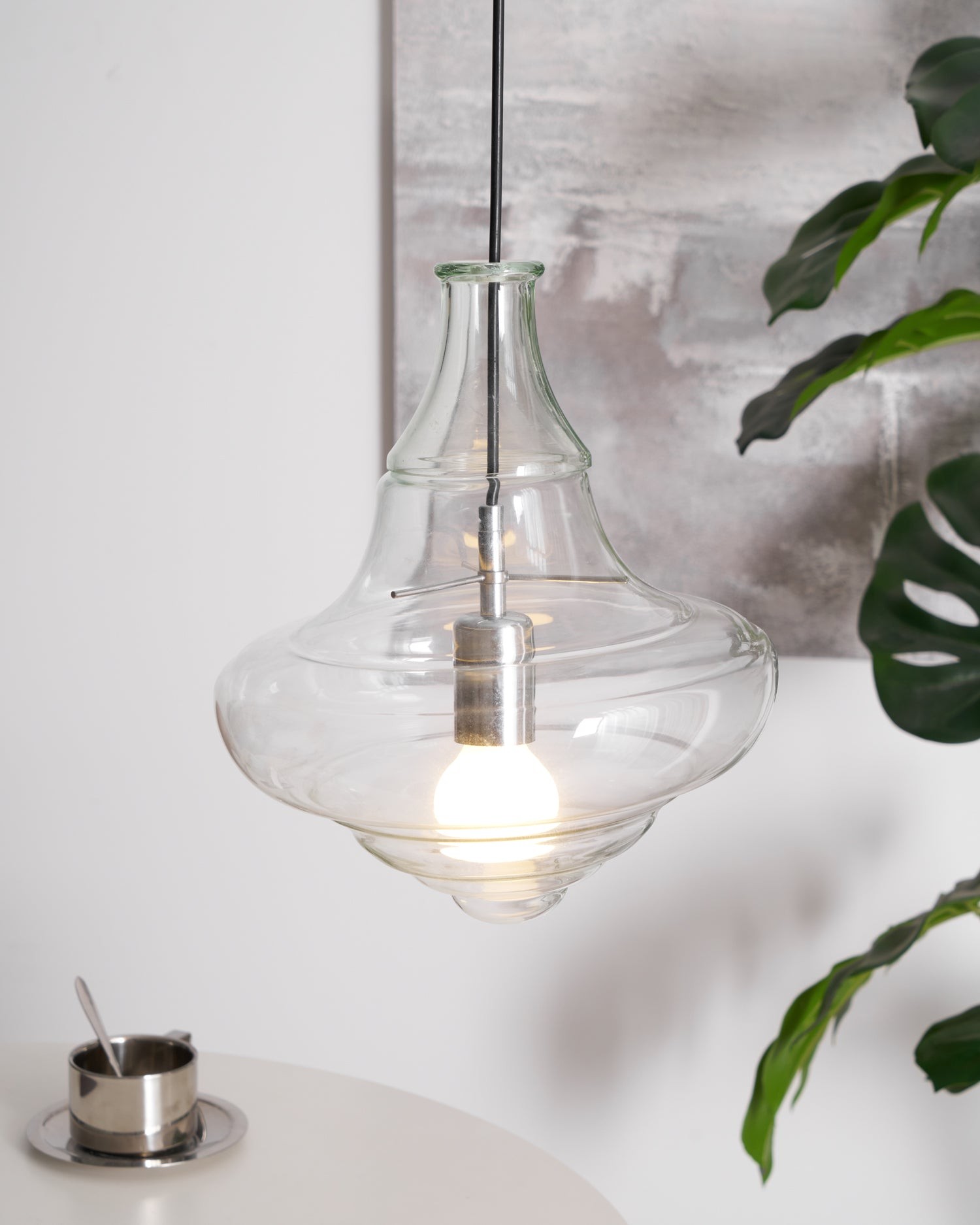 Neverending Glory Hanglamp HL1208