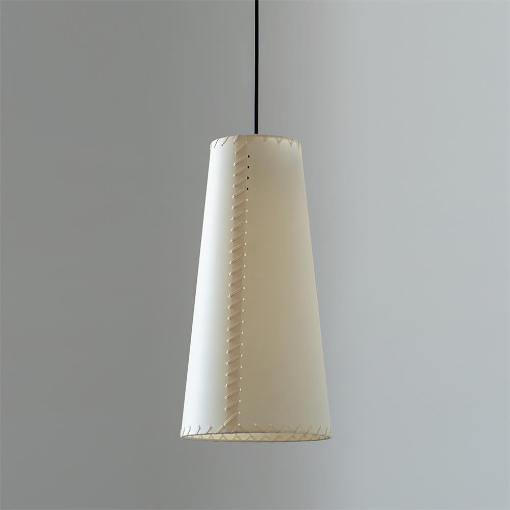 Hemline hanglamp HL2775