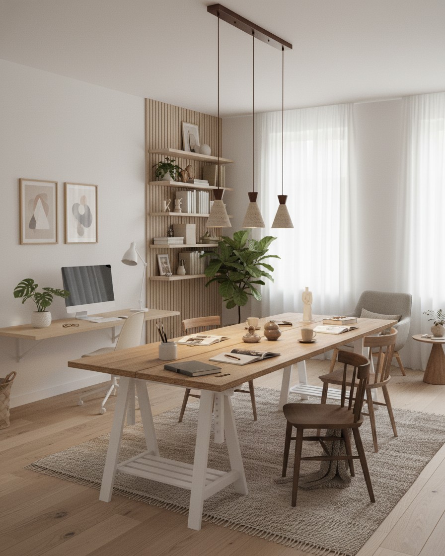Cielo hanglamp HL2701