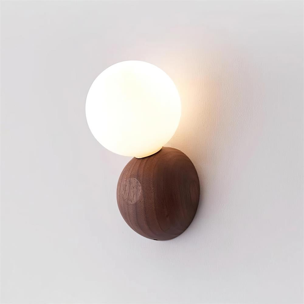 Ringo wandlamp HL2588
