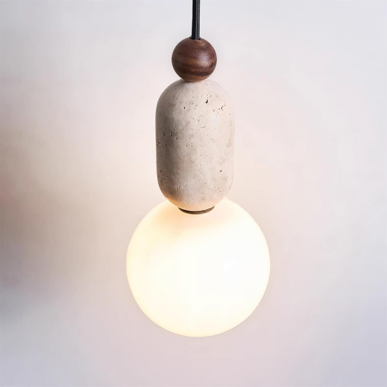 Daniel hanglamp HL2578