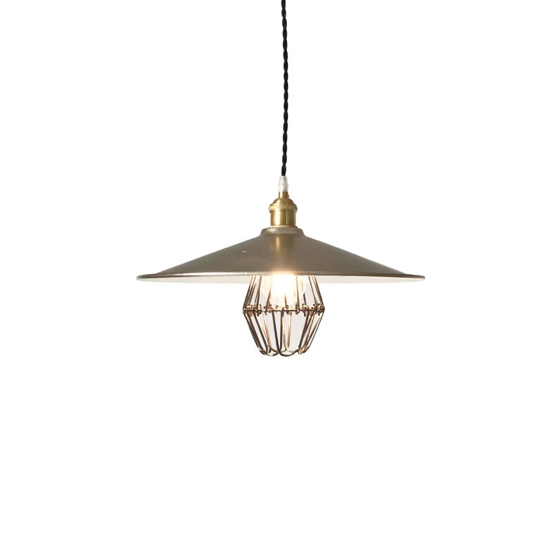 Cantina hanglamp HL3026