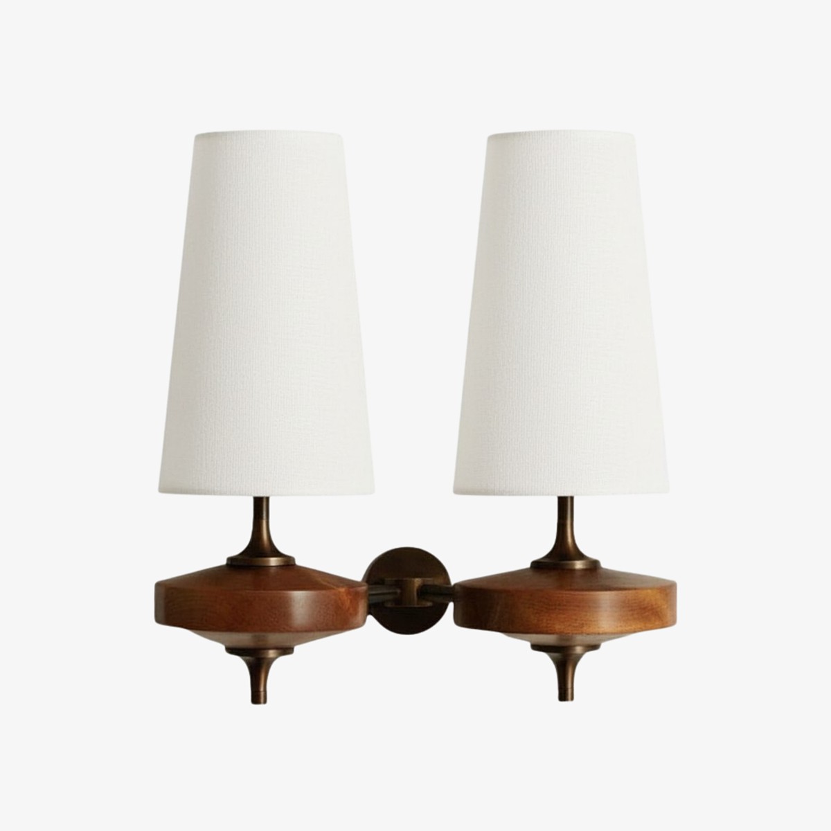 Hour Rho Wandlamp HL1361