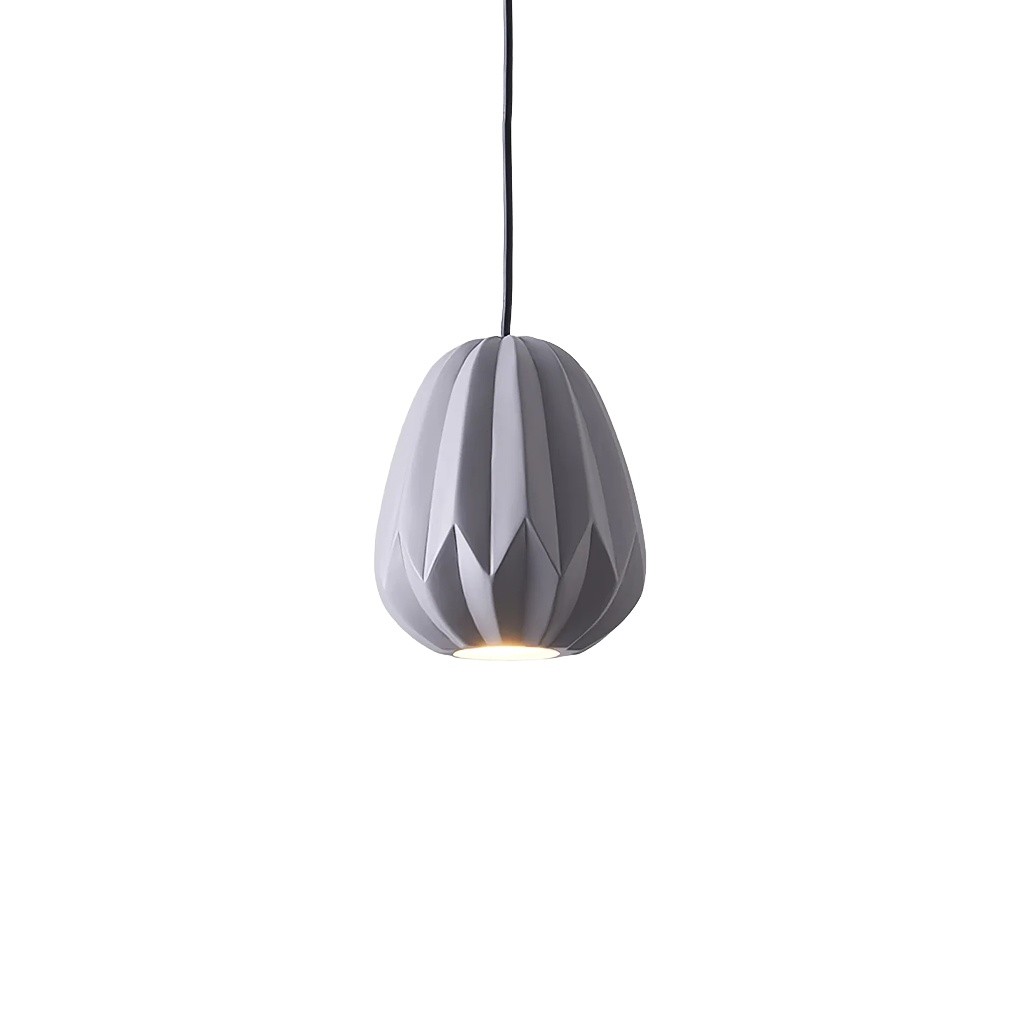 Nordic Creative Papaya Hars Hanglamp HL301