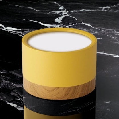 Don Nordic moderne plafondlamp HL3434