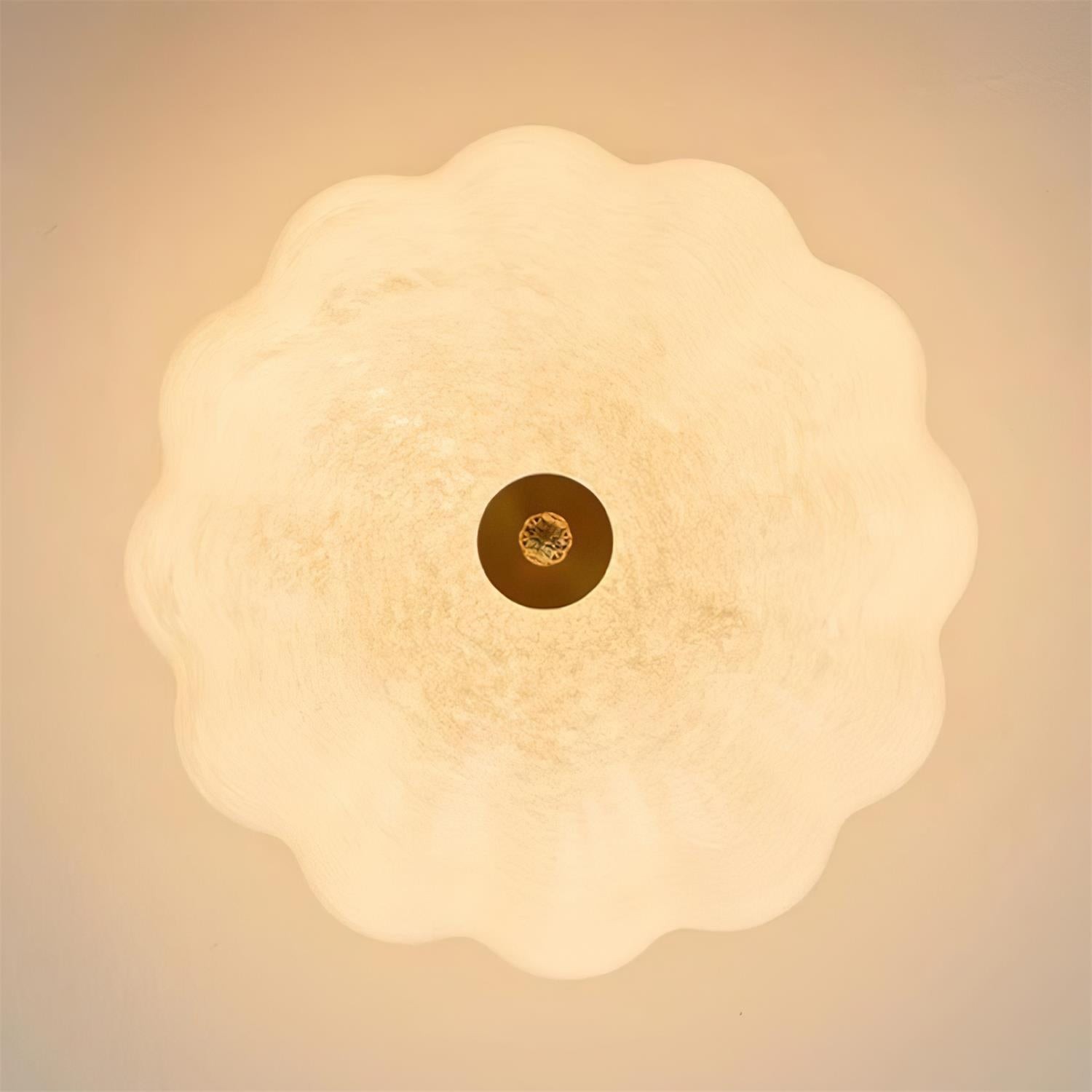 Aerin plafondlamp HL2601