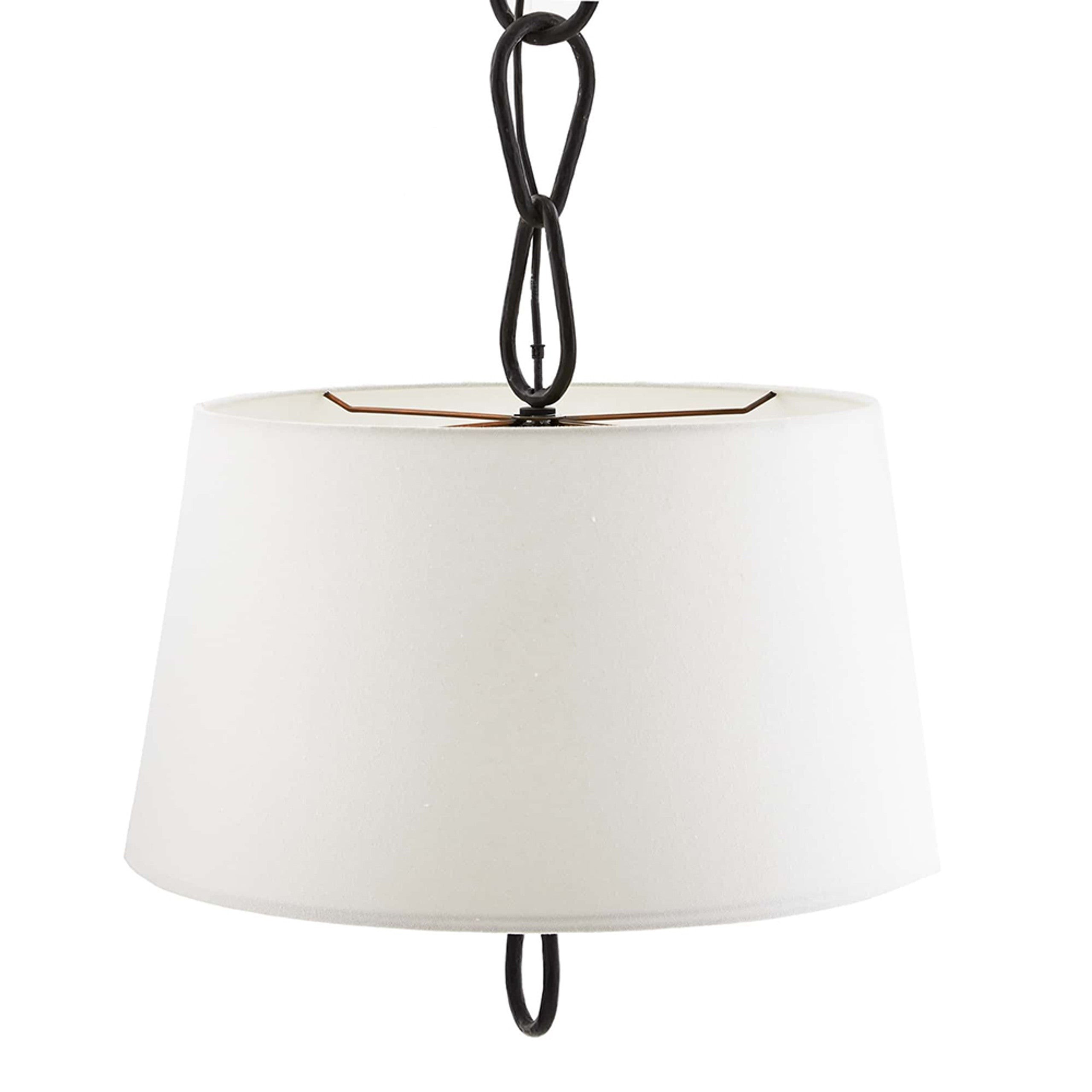 Parkman hanglamp HL3158