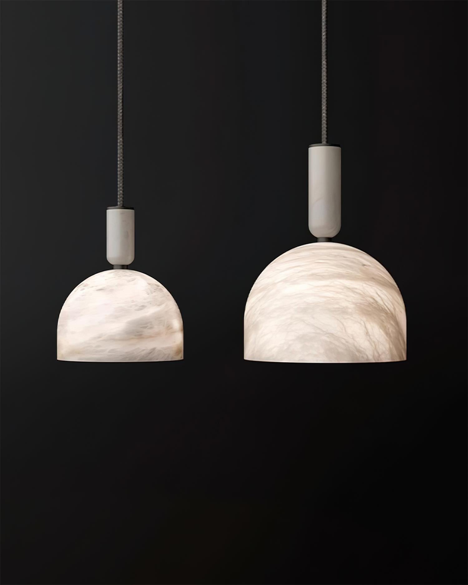 Ellouz hanglamp HL2802