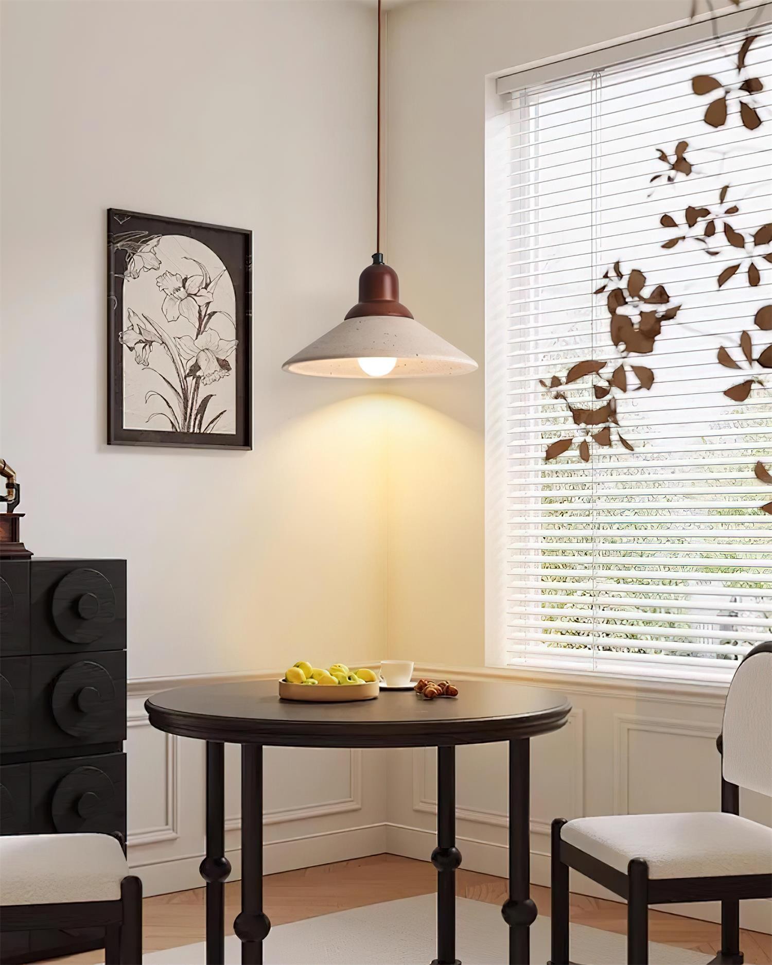Modiva hanglamp HL2731