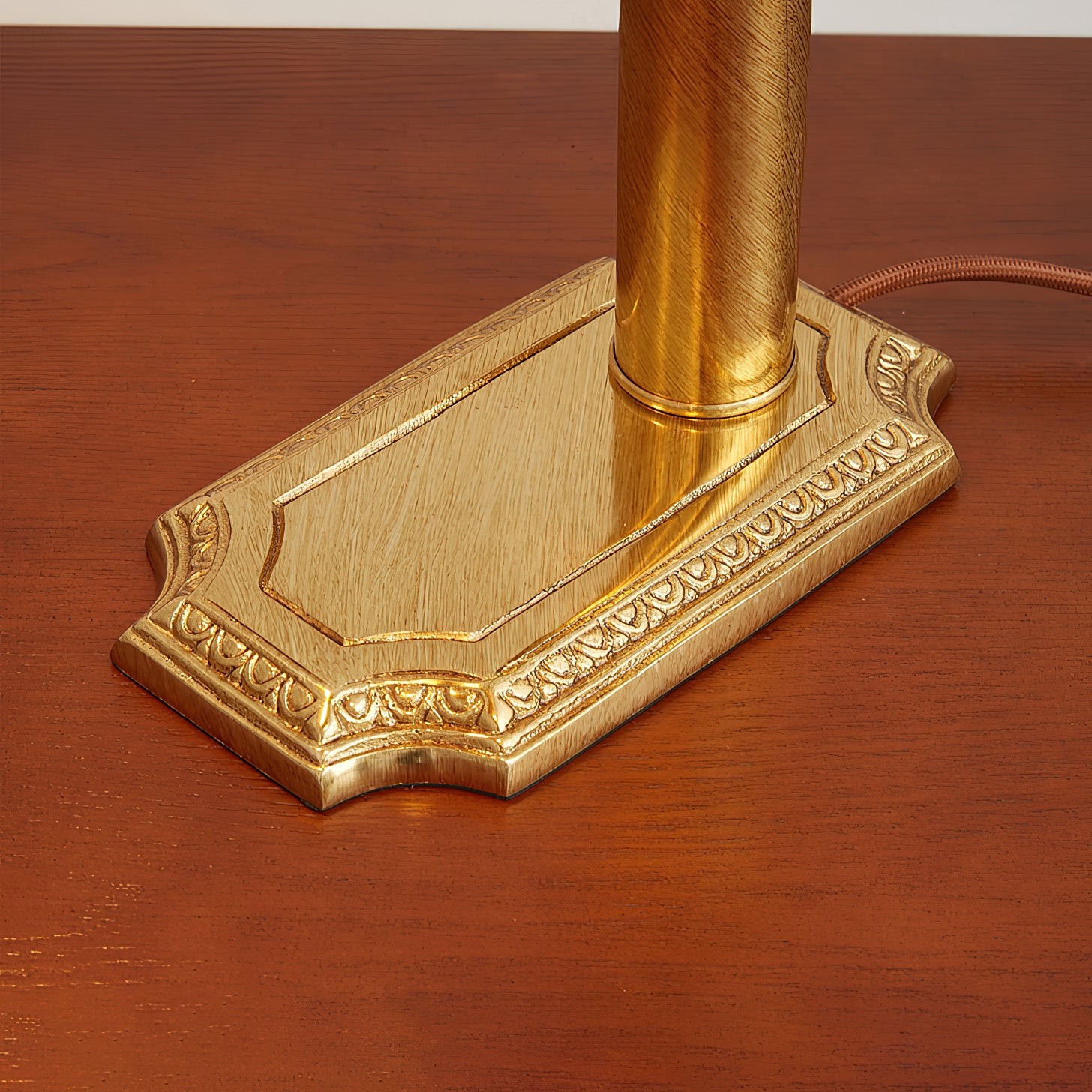 Piano Mate Tafellamp HL3299