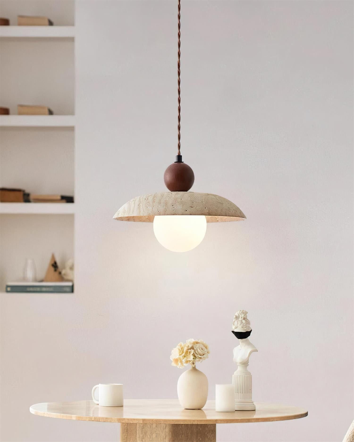 Floyd hanglamp HL2586