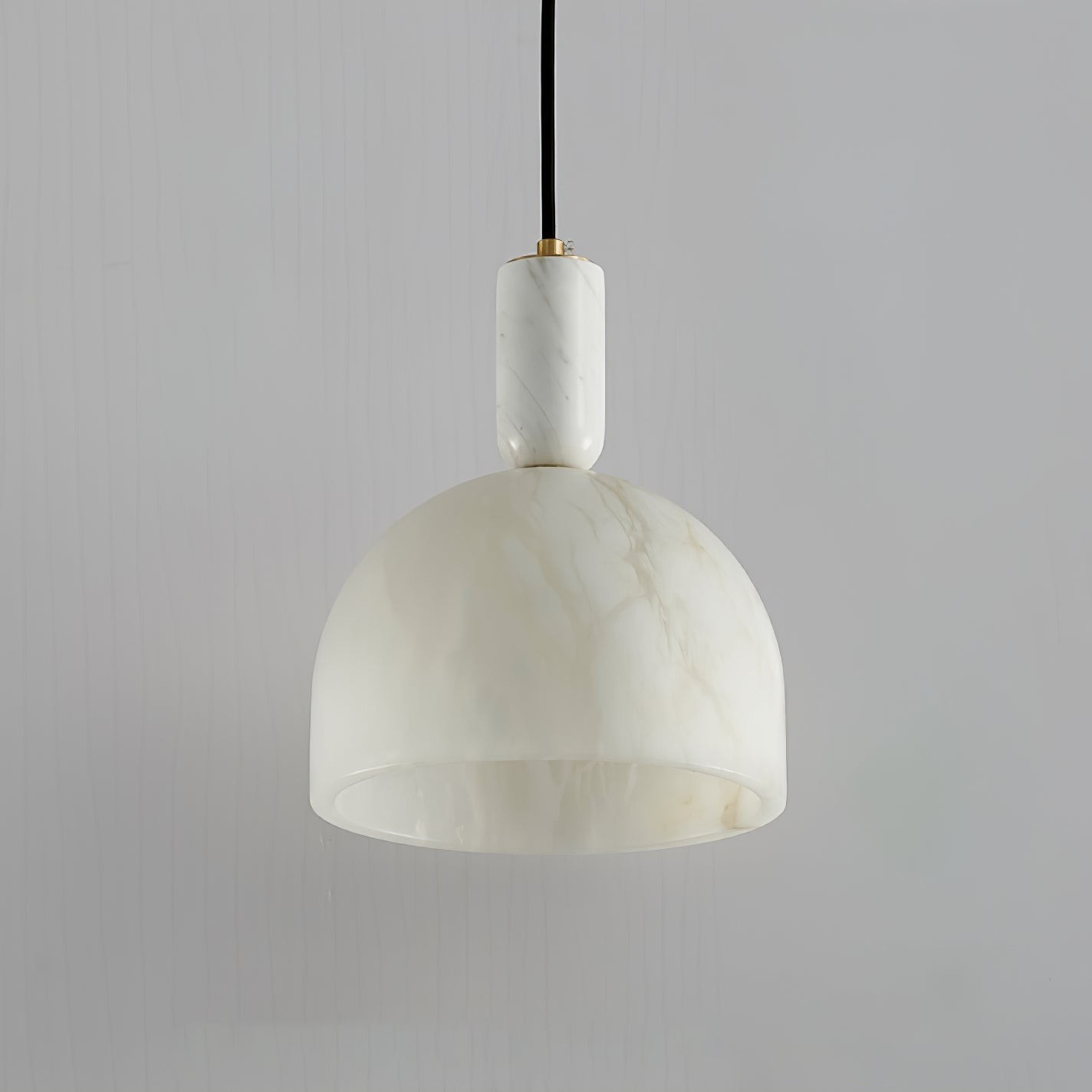 Blair Alabaster hanglamp HL2908