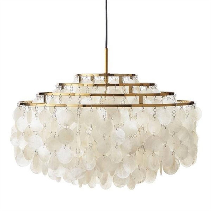 Fun 0DM Hanglamp
