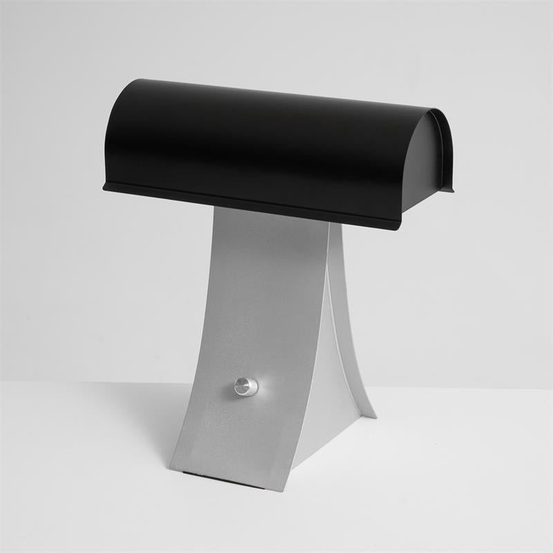 Archief tafellamp HL3251