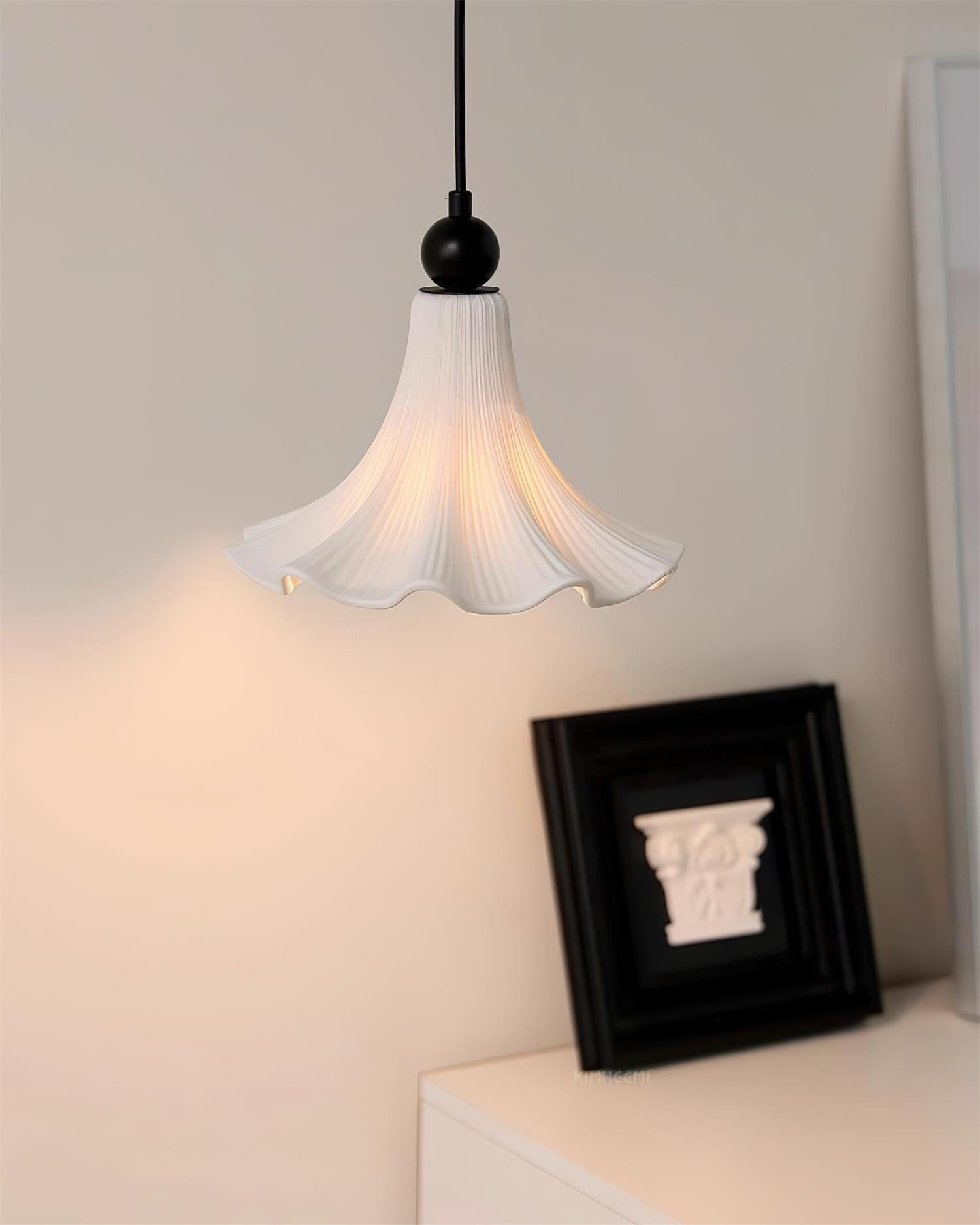 Florin Ripple hanglamp HL2699