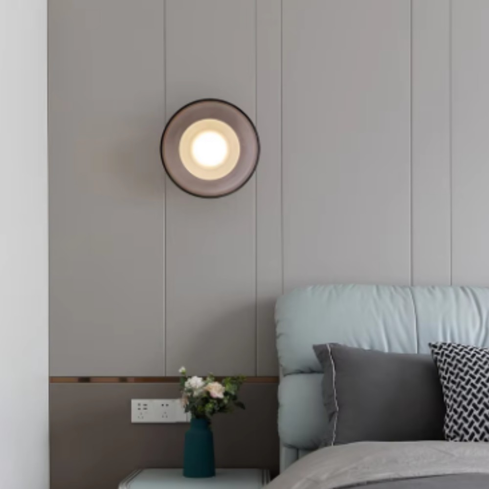 De Luminous Dream wandlamp HL3418