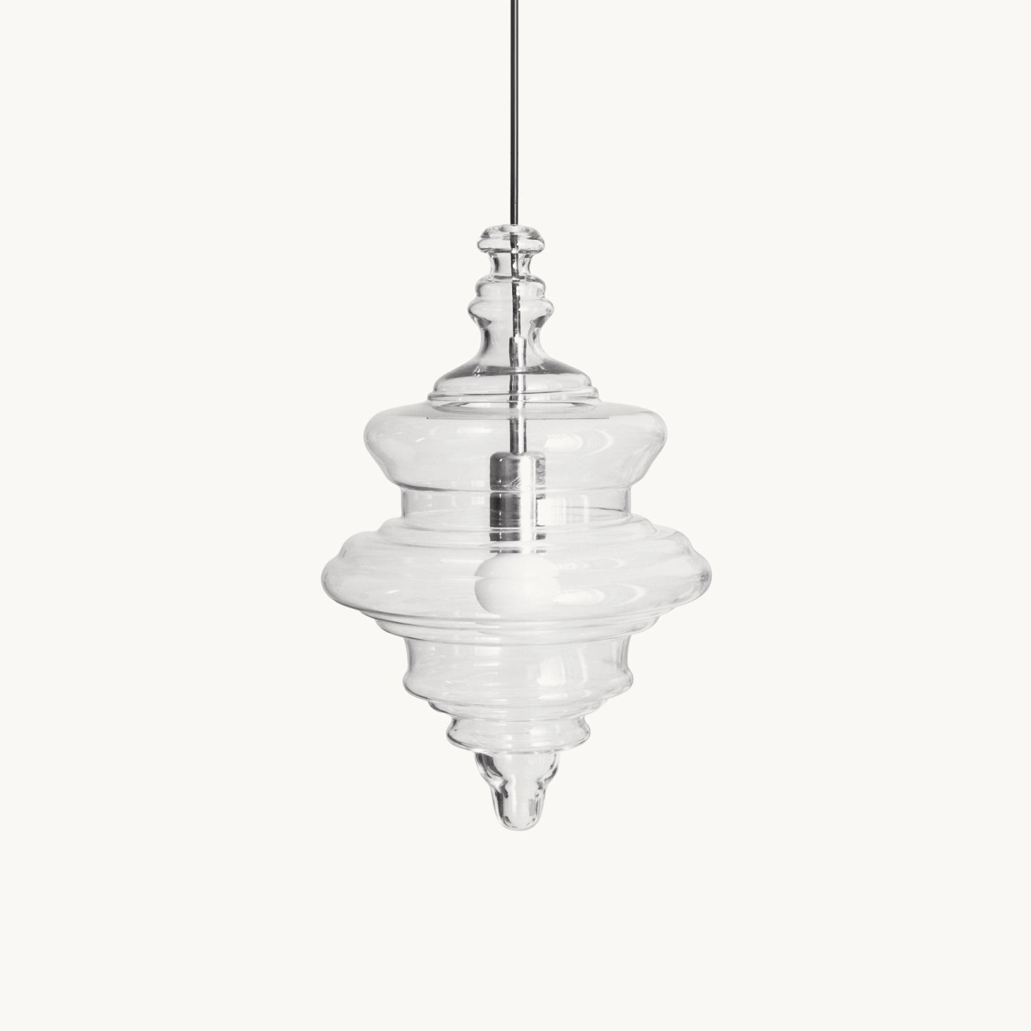 Neverending Glory Hanglamp HL1208