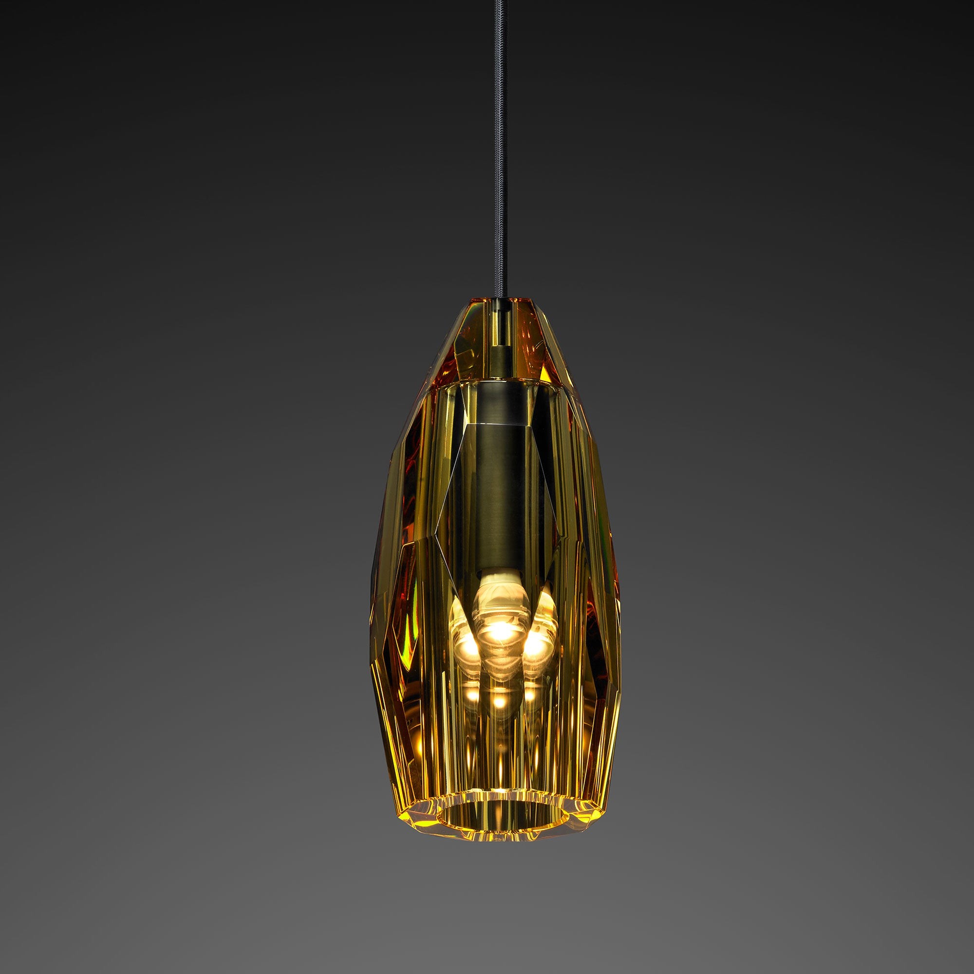 Chatelet Wandlamp HL1153