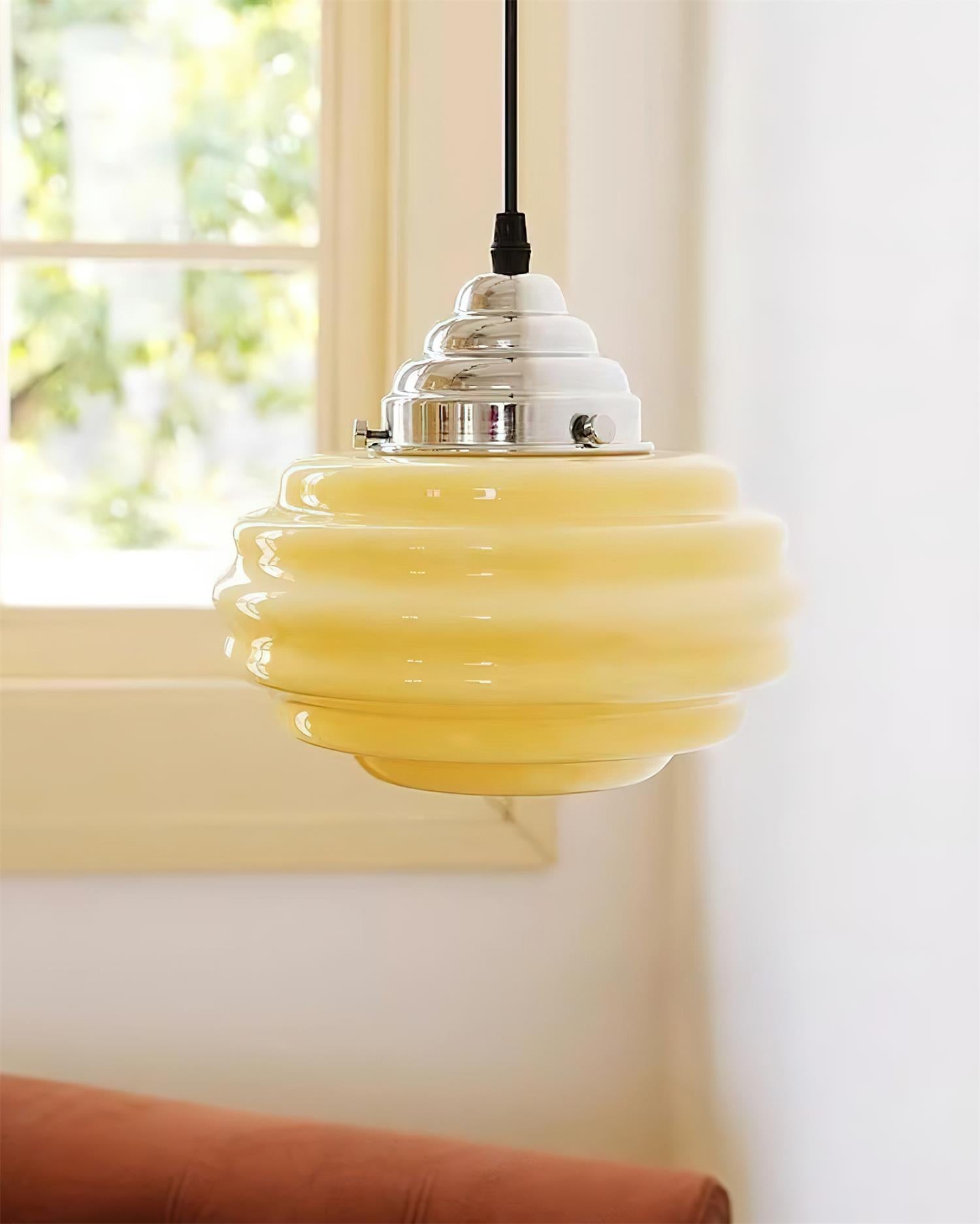 Gelato hanglamp HL2689