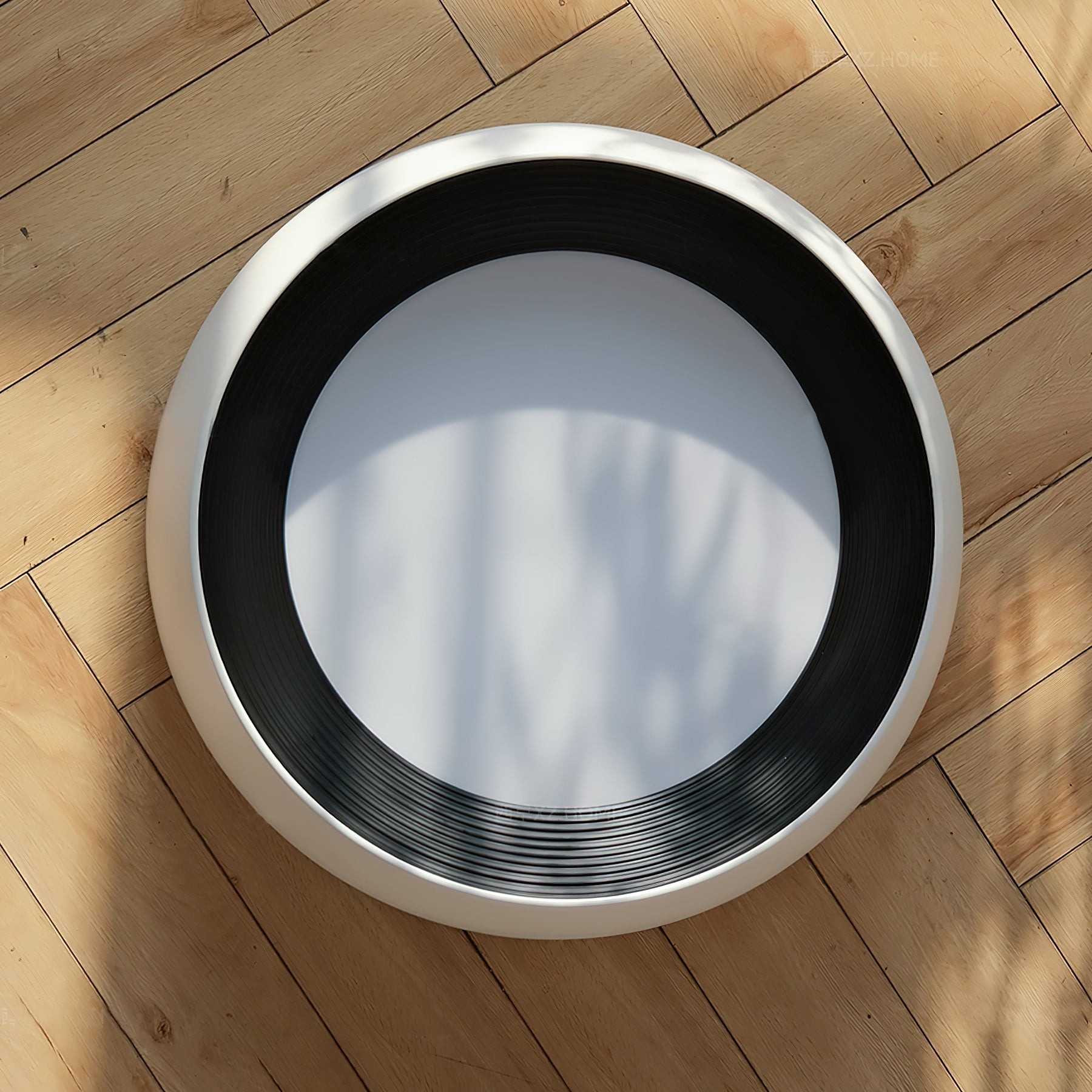 AFX Duncan plafondlamp HL3038