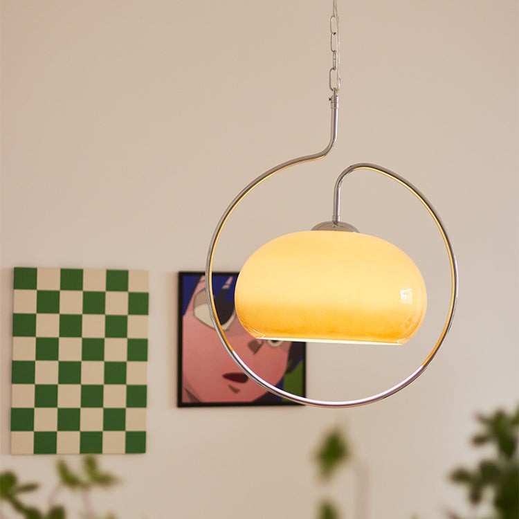 Guzzini Hanglamp HL1188