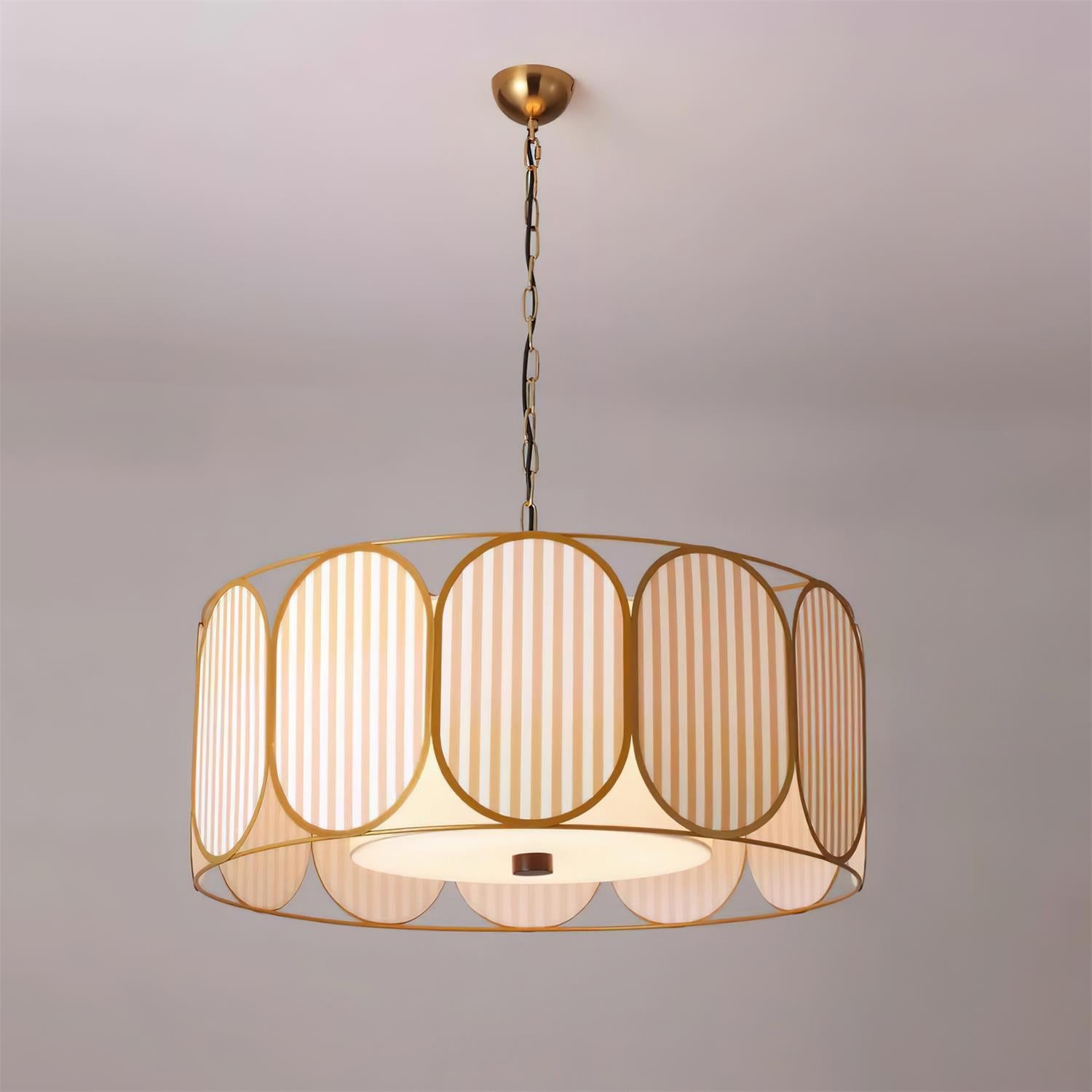 Radiance hanglamp HL2736