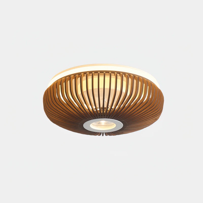 Clava Plafondlamp HL1176
